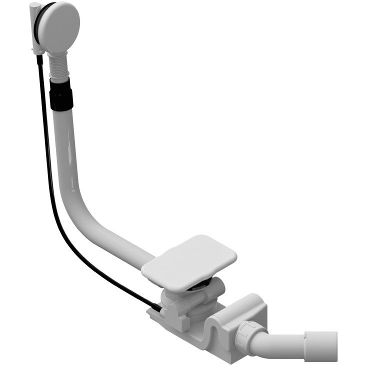 Комплектующие