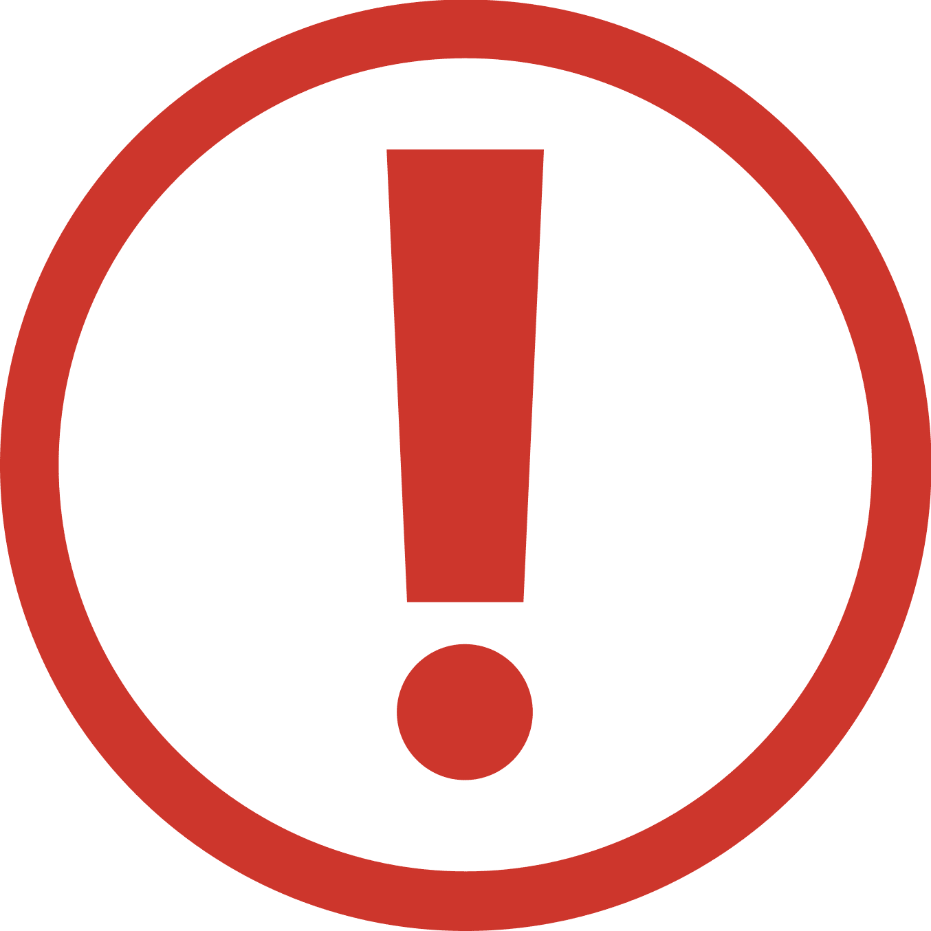 График работы 14 июня 2021 года