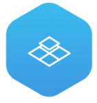 Широкий  ассортимент плитки