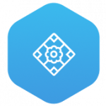 Самые большие выставочные залы в Петербурге