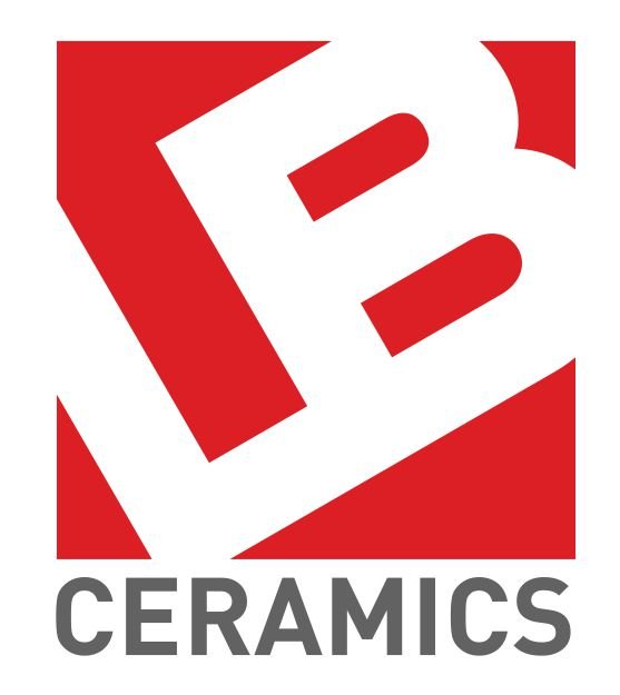 Продление LB-ceramics -20%!