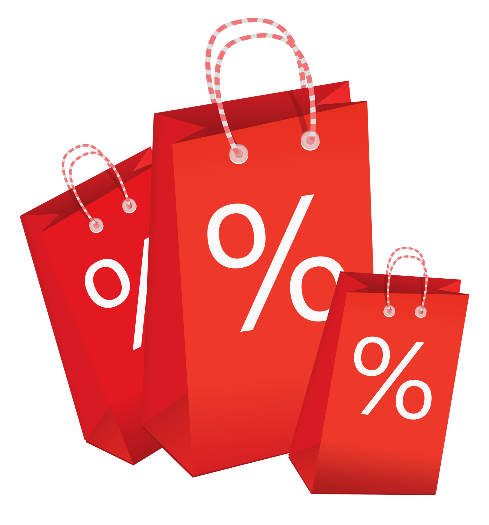 Успей в последний вагон!